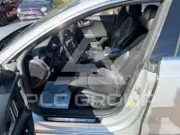 2012 Audi A7