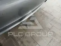 2012 Audi A7