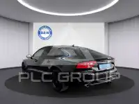 2012 Audi A7