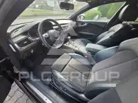 2012 Audi A7