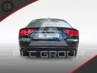2012 Audi A7