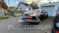 2012 Audi A7