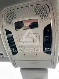 2012 Audi A7