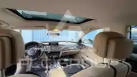 2012 Audi A7