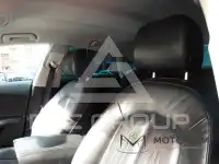 2012 Audi A7