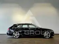 2012 Audi S6