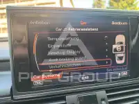 2012 Audi S6