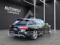 2012 Audi S6