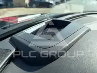 2012 Audi S6