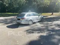 2012 Audi A6