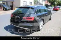 2012 Audi A6