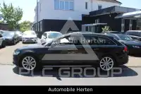 2012 Audi A6