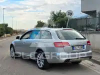 2012 Audi A6