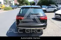 2012 Audi A6