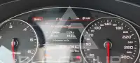 2012 Audi A6