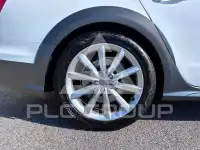 2012 Audi A6