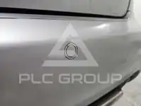 2012 Audi A6