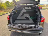 2012 Audi A6