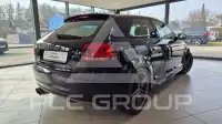 2012 Audi S3