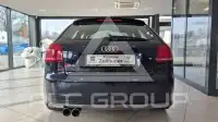 2012 Audi S3