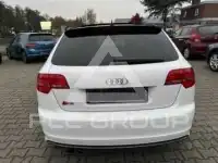 2012 Audi S3