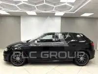 2012 Audi S3