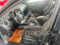 2012 Audi S3