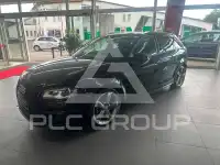 2012 Audi S3