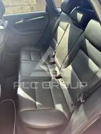 2012 Audi S3