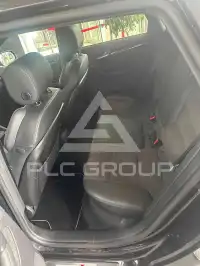 2012 Audi S3