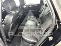 2012 Audi S3