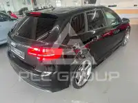2012 Audi S3