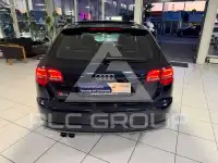 2012 Audi S3