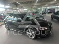 2012 Audi S3