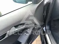 2012 Audi S5