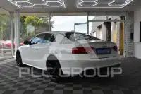 2012 Audi S5