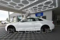2012 Audi S5