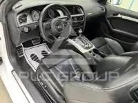 2012 Audi S5