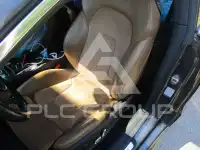2012 Audi S5