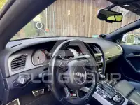2012 Audi S5