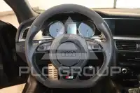 2012 Audi S5