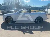 2012 Audi S5