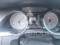 2012 Audi S5