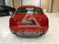 2012 Audi S5