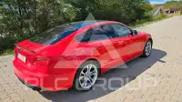 2012 Audi S5
