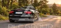 2012 Audi S5