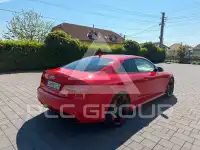 2012 Audi RS5