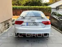 2012 Audi RS5