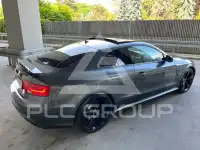 2012 Audi RS5