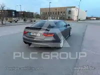 2012 Audi RS5